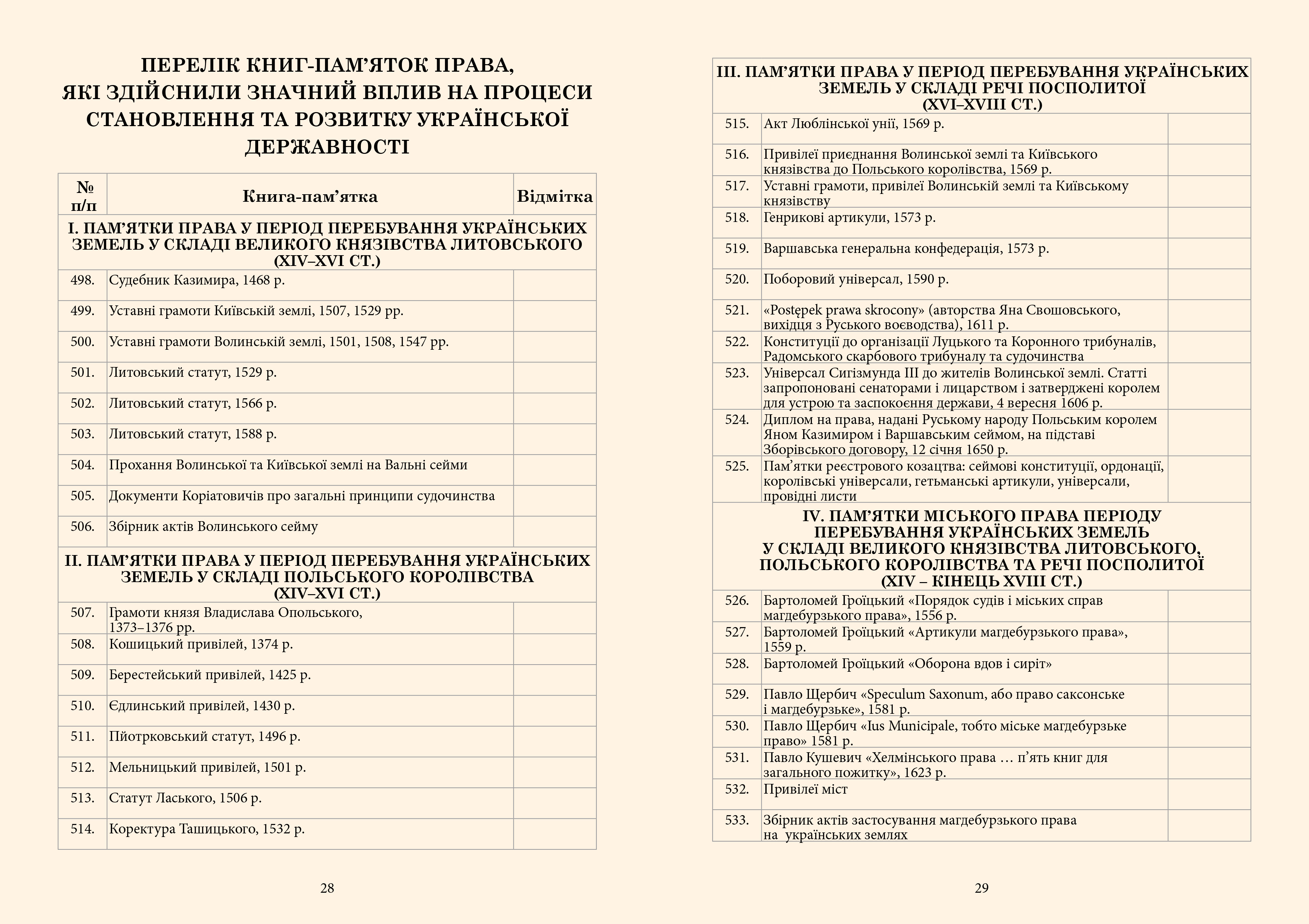 Ілюстрація